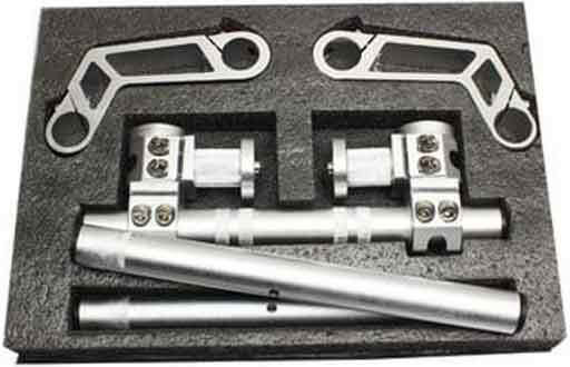 Adjustable Motorcycle Handlebar Tf170050