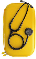 Stethoscope Carrying Case Minibox Blue 14.11.13.000
