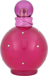 Britney Spears Fantasy Eau de Parfum 100ml