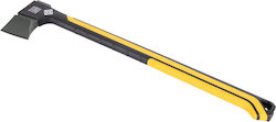 Forte Splitting Axe 980g Forte Splitting Axe 980g