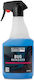 Valetpro Bug Remover 500ml Καθαριστικο Μυγακια Εντομα