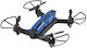 Ftx Skyflash Racing Drone Body Set