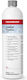 Koch-chemie Colourlock Leather Fixative Σταθεροποιητής Βαφής Δέρματος 1l 484-1l-01 Koc-484-1l-01