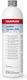 Koch-chemie Colourlock Leather Cleaner Mild Leather Cleaner 1l 493-1l-01 Koc-493-1l-01