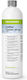 Koch-chemie Colourlock Leather Cleaner Strong Ισχυρό Καθαριστικό Δέρματος 1l 490-1l-01 Koc-490-1l-01