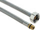 Deante Connection Hose Connection Hose Standing Faucets 60 Cm