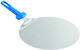 Gimetal Gimetal Pizzaschaufel Aluminium 28x28cm
