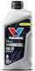 Valvoline SynPower XL III Ulei Sintetic Auto 5W...
