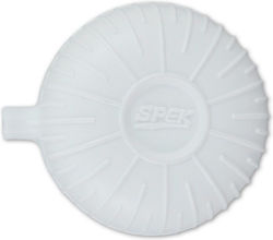 Spek 301