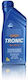 Aral HighTronic Ulei Auto Sintetic 5W-40 1lt