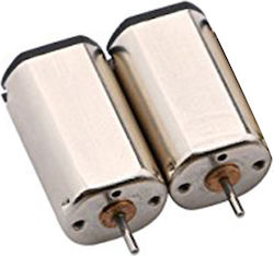 Hm-5#5-z-21 Motor Set Hm-5#5-z-21 Motor Set
