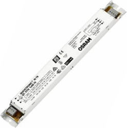 Osram Quicktronic Prof Balast 1x36w Qtp8