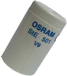 Osram Starter St 5001 Λάμπες Νατριου