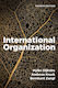 International Organization - Bloomsbury Publishing Plc - Paperback / Softback