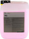 Koch-Chemie Mp Motorplast Engine Conditioner & Protector 5l 236005 Koc-236005