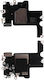 Ear Speaker Apple Iphone 15 Plus Oem