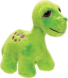 Suki Dinosaur Suki Dinosaur
