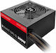 Thermaltake SMART DPS Digital 350W Μαύρο Τροφοδοτικό Υπολογιστή Full Wired 80 Plus Gold