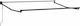 vidaXL Motor for Awnings 42024189