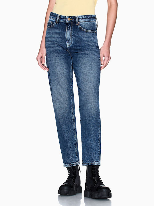 Women's Jean Pants
