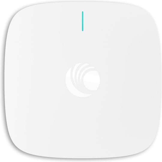 Cambium Networks Cambium Access Point Wi‑Fi 7 Tri Band (2.4 & 5 & 6GHz)