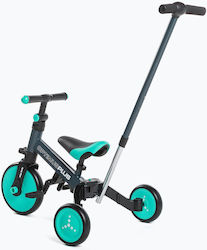 Milly Mally Optimus Plus Convertible with Paren...