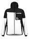Head Race Nova 821574 Men's Ski & Snowboard Jacket Multicolour