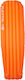 Flextail Aufblasbare Meeresmatratze Orange 5x5cm