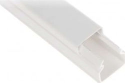 Legrand Glatter Kabel Le-638110 16x16 Stück Legrand Glatter Kabel Le-638110 16x16 Stück