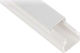 Legrand Glatter Kabel Le-638110 16x16 Stück