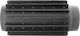 Εναλλάκτης Καυσαερίων Radiator Μαύρο Χάλυβα-ø180mm Parkanex