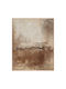 Zaros Frame on Canvas 80x100cm