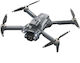 Drone with 8K Camera and Controller Compatible with Smartphone