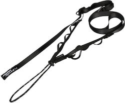 Flextail Flex Strap