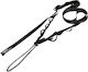 Flextail Flex Strap