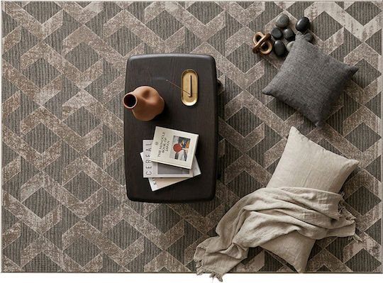 Newplan Lux 2955/74 Σετ Χαλιά Κρεβατοκάμαρας 2955 3τμχ Newplan Lux 2955/74 Σετ Χαλιά Κρεβατοκάμαρας 2955 3τμχ
