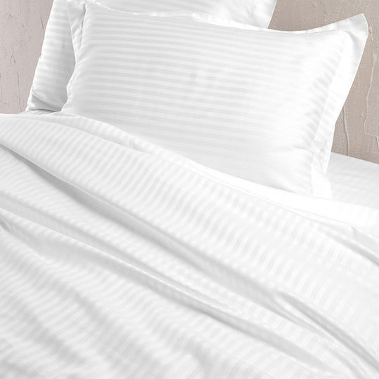 Rythmos Set Quilt Double 220x240cm 240