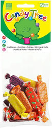 Candy Tree Candies Bio 75gr