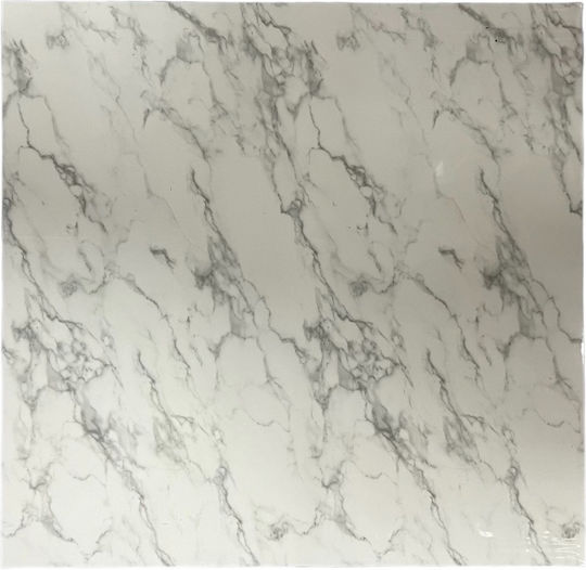 Self-Adhesive White Wall Wallpaper 300x120cm Self-Adhesive White Wall Wallpaper 300x120cm