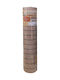 Self-Adhesive Brown Wall Wallpaper 300x60cm