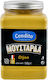 Condito Mustard 1500gr