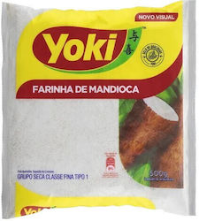 Yoki Αλεύρι 500gr