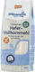 Ola Bio Ola Bio Hafermehl Glutenfrei 350g