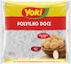 Sweet Cassava Manioc Starch 500g Yoki