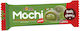 Royal Family Matcha Τσάι 40gr 4τμχ