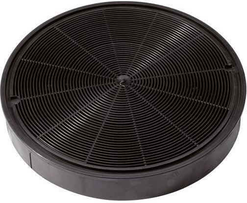 Franke Franke Ventilhauben Zubehör Filter 20x2cm 2 Stück