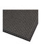 Notrax Teppich Rotes 60x90cm