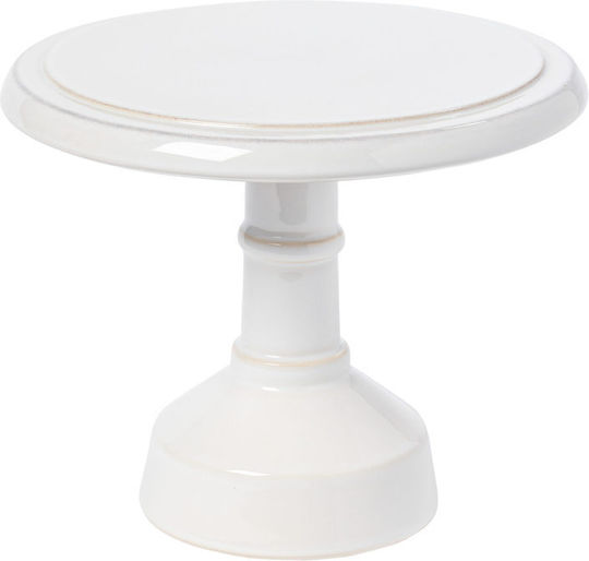 Costa Nova VAP202-WHI Κεραμική