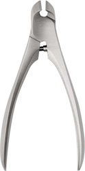 Νυχοκόπτης Ποδιών Ιαπωνικός Nail Nipper Classic Foot Νυχοκόπτης Ποδιών Ιαπωνικός Nail Nipper Classic Foot