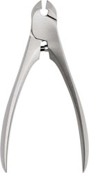 Нокътни Ножици Японски Nail Nipper Classic